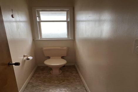 Photo of property in 2 Burnton Street, Epuni, Lower Hutt, 5011