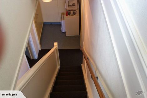 Photo of property in 178 Cargill Street, Dunedin Central, Dunedin, 9016