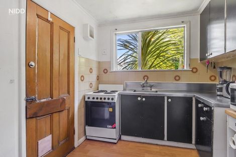 Photo of property in 10 Mechanic Street, North East Valley, Dunedin, 9010