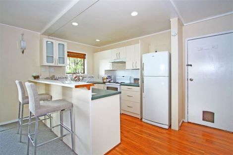 Photo of property in 80 Nile Road, Milford, Auckland, 0620