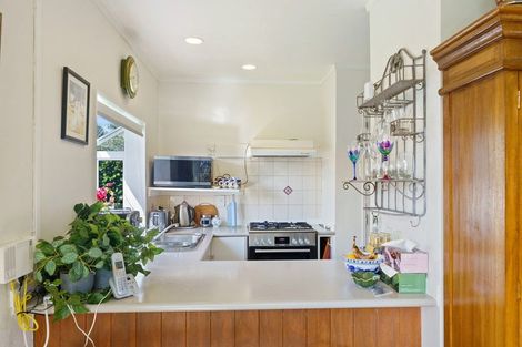 Photo of property in 242 Mill Road, Otaki, 5512