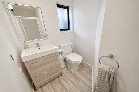 Photo of property in 8/87 Oban Street, Glenorchy, 9372