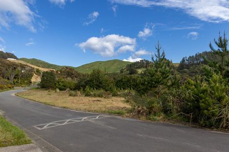 Photo of property in 70 Exploration Way, Whitby, Porirua, 5024