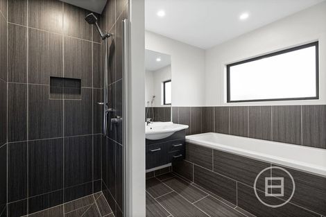 Photo of property in 18 Hope Avenue, Lake Hayes, Queenstown, 9304