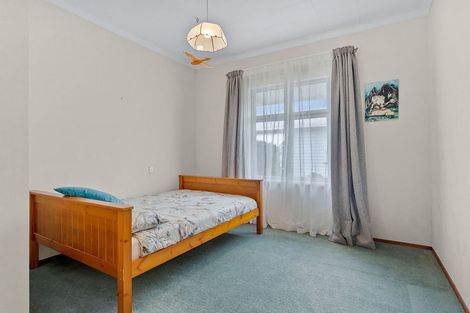 Photo of property in 14a Mains Avenue, Kensington, Whangarei, 0112