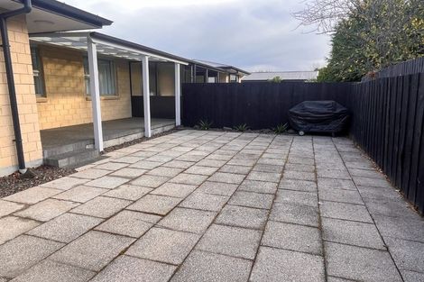 Photo of property in 2/7 Hilldale Place, Hillsborough, Christchurch, 8022