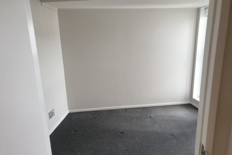 Photo of property in Soho Apartments, 1412/74 Taranaki Street, Te Aro, Wellington, 6011