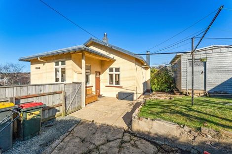 Photo of property in 2 John Street, Abbotsford, Dunedin, 9018