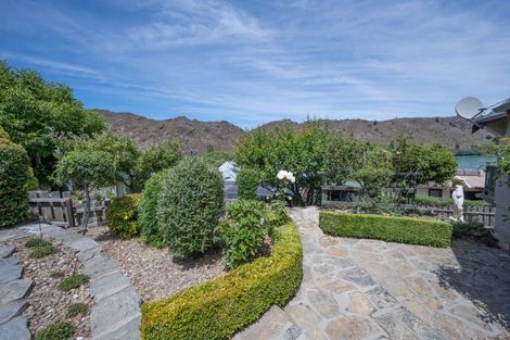 Photo of property in 12 Rivers Street, Alexandra, 9320