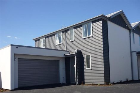 Photo of property in 6 Sienna Court, Aidanfield, Christchurch, 8025