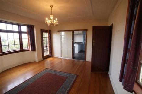 Photo of property in 310 Highgate, Roslyn, Dunedin, 9010