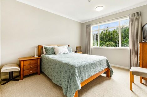 Photo of property in 74 Eaves Bush Parade, Orewa, 0931