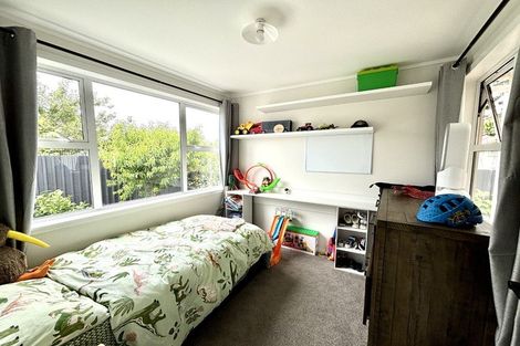 Photo of property in 47 Eivers Road, Whakatane, 3120