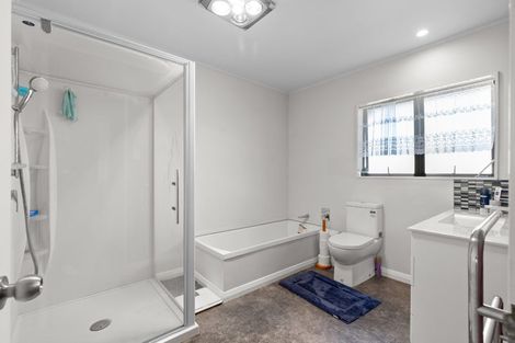 Photo of property in 127 James Line, Kelvin Grove, Palmerston North, 4414