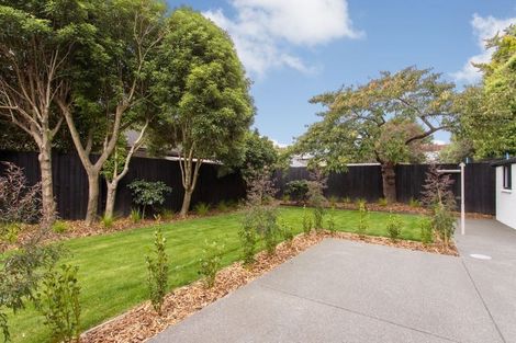 Photo of property in 35 Tui Street, Fendalton, Christchurch, 8041