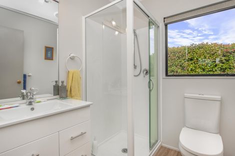 Photo of property in 34 Rushton Road, Morrinsville, 3300