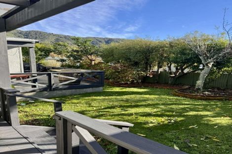 Photo of property in 3a Buller Street, Picton, 7220