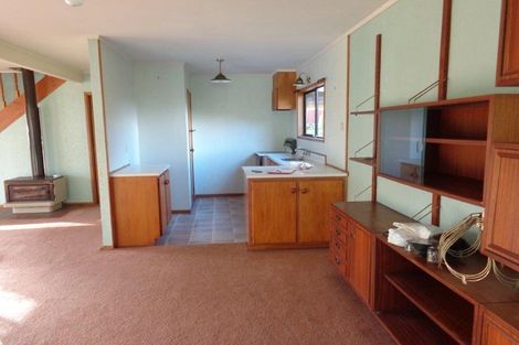 Photo of property in 160a Kapiro Road, Kerikeri, 0294