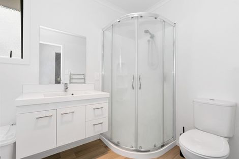 Photo of property in 4 Hayden Way, Welcome Bay, Tauranga, 3112