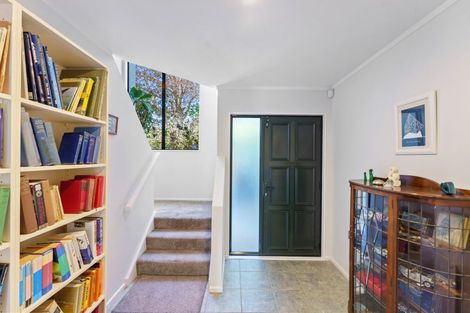 Photo of property in 23b Golf Road, Paraparaumu Beach, Paraparaumu, 5032