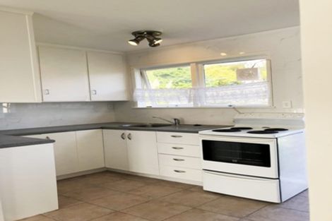 Photo of property in 1/343 Pakuranga Road, Pakuranga Heights, Auckland, 2010