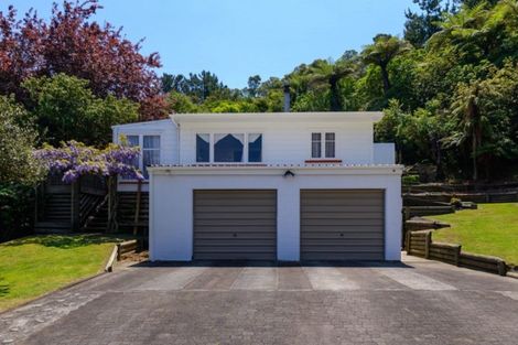 Photo of property in 3h Trout Pool Road, Okere Falls, Rotorua, 3074