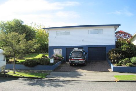 Photo of property in 51 Macaulay Street, Gleniti, Timaru, 7910