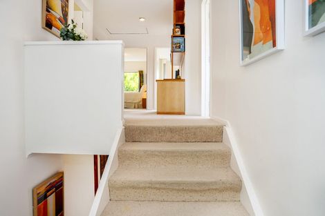 Photo of property in 9 Netherby Street, Kenmure, Dunedin, 9011