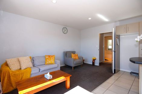 Photo of property in 18f Humber Crescent, Gate Pa, Tauranga, 3112