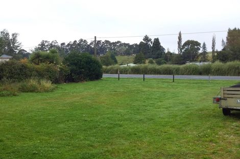 Photo of property in 2002 Lumsden-dipton Highway, Dipton, 9791