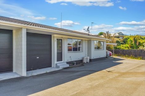 Photo of property in 18a Carey Street, Maeroa, Hamilton, 3200