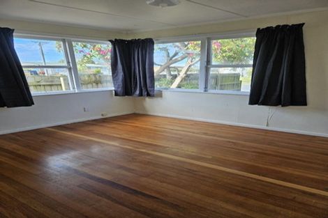 Photo of property in 11 Cricket Place, Melville, Hamilton, 3206