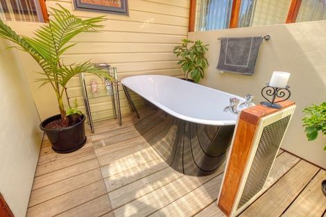 Photo of property in 416 Maori Creek Road, Marsden, Dobson, 7872