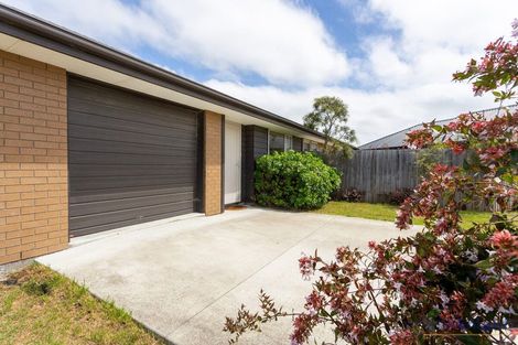 Photo of property in 65 Richmond Avenue, Halswell, Christchurch, 8025