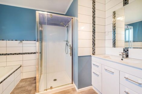 Photo of property in 50a Spencer Street, Leamington, Cambridge, 3432