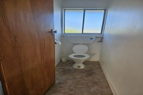 Photo of property in 628 Bluff Highway, Clifton, Invercargill, 9812