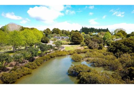 Photo of property in 15 Quinces Landing, Kerikeri, 0293
