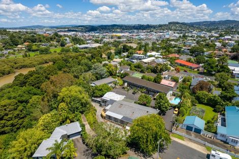 Photo of property in 22a Wolfe Street, Regent, Whangarei, 0112