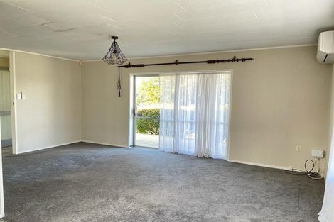 Photo of property in 51 Market Street, Pokeno, 2402