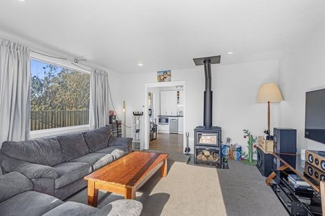 Photo of property in 1/11a Lenton Street, Aranui, Christchurch, 8061
