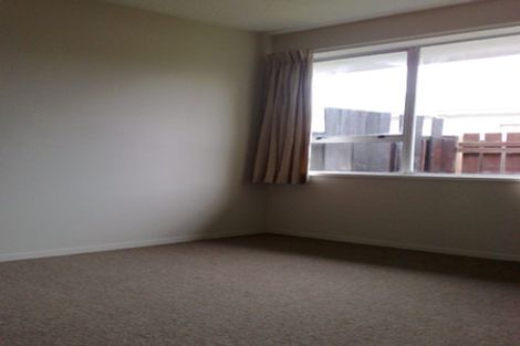 Photo of property in 1/8 Bowen Street, Upper Riccarton, Christchurch, 8041