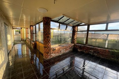 Photo of property in 11 Cassandra Street, Stratford, 4332