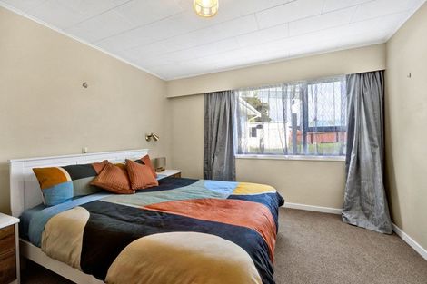 Photo of property in 53 Broadway, Stratford, 4332