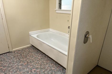 Photo of property in 7 Tweed Street, South Hill, Oamaru, 9400