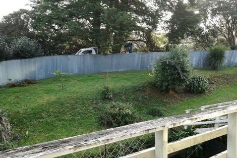 Photo of property in 1/16 Shirley Road, Grey Lynn, Auckland, 1021