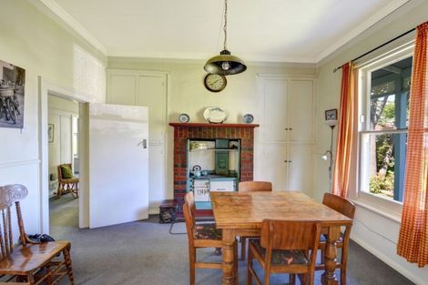 Photo of property in 1 Ainslee Place, North East Valley, Dunedin, 9010