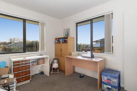 Photo of property in 24 Annandale Drive, Pyes Pa, Tauranga, 3112