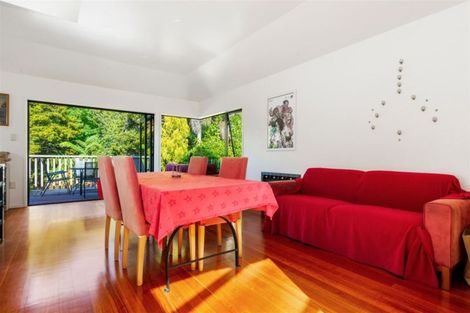 Photo of property in 434 Crane Road, Kauri, Kamo, 0185