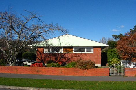 Photo of property in 17 Waiau Street, Cracroft, Christchurch, 8025