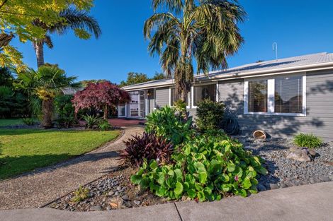 Photo of property in 28 Martin Place, Whakatane, 3120